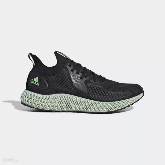 Adidas Alphaedge 4D Star Wars FV4685 shoes Footwear/Running/Women Adidas