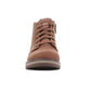 Skechers Gravlen Brown Jr 94060L-BRN shoes Footwear/Lifestyle/Skechers Skechers