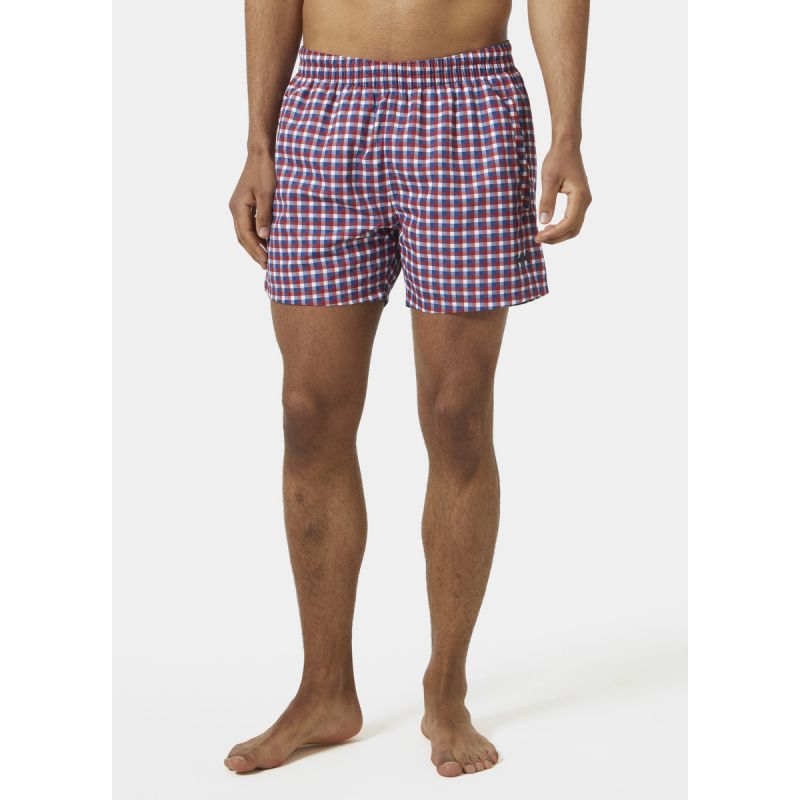 Helly Hansen Newport Trunk M 34296 163 Swim Shorts Clothing/Swimming/Helly Hansen Your Sports Performance
