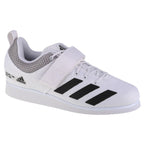Adidas Powerlift 5 Weightlifting GY8919 shoes Footwear/Training/Men Adidas