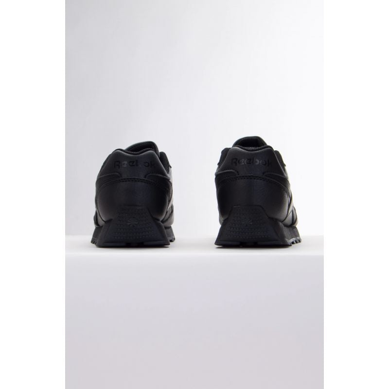 Reebok Royal Rewind Run Shoes W GY1728 Footwear/Lifestyle Reebok