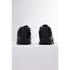 Reebok Royal Rewind Run Shoes W GY1728 Footwear/Lifestyle Reebok