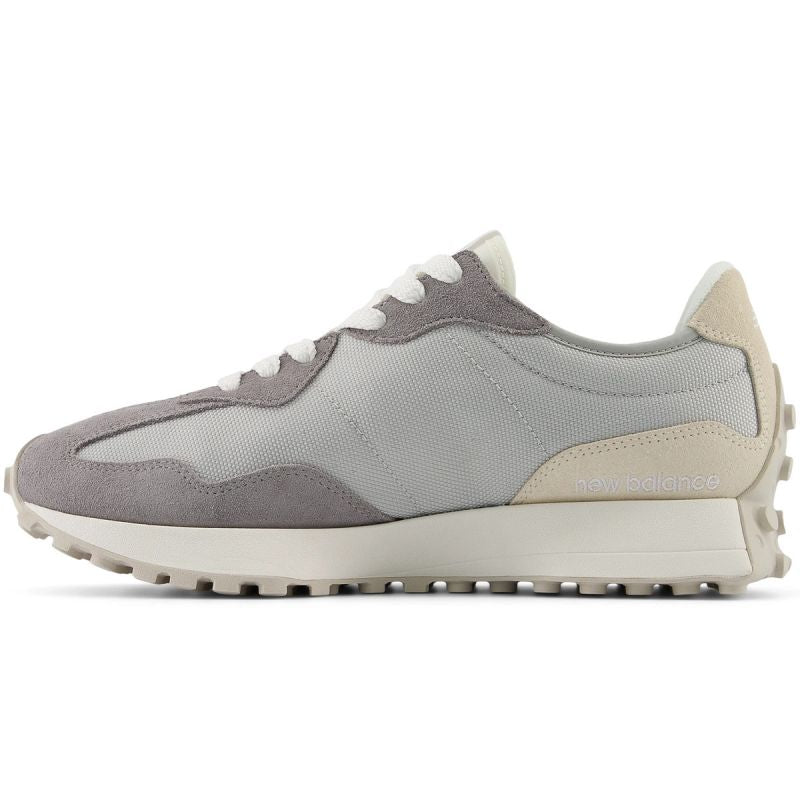 New Balance unisex sneakers U327FF Footwear/Lifestyle New Balance