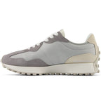 New Balance unisex sneakers U327FF Footwear/Lifestyle New Balance