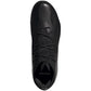 adidas X Crazyfast.1 FG Jr IE6636 football shoes Footwear/Football/Kids Adidas