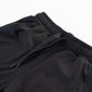 VIAMI II JR Children's Trousers Martes