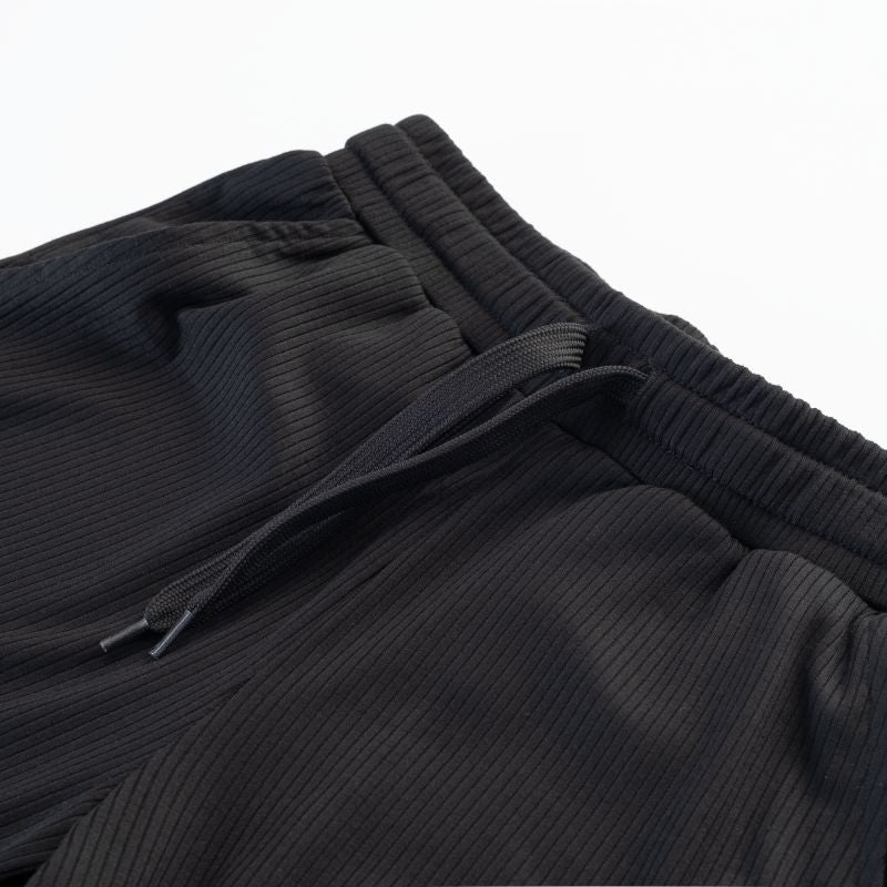 VIAMI II JR Children's Trousers Martes