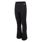 HELINI JRG Children's Leggings