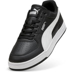 Puma Caven III Black-White (40448403)