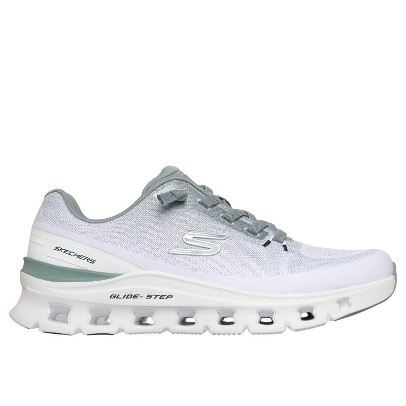 Skechers Men's Sneakers GLIDE-STEP PRO WAVERRA 233132 WLB Skechers