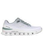 Skechers Men's Sneakers GLIDE-STEP PRO WAVERRA 233132 WLB Skechers