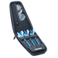Harrows Ace Case In preparation Your Sports Performance