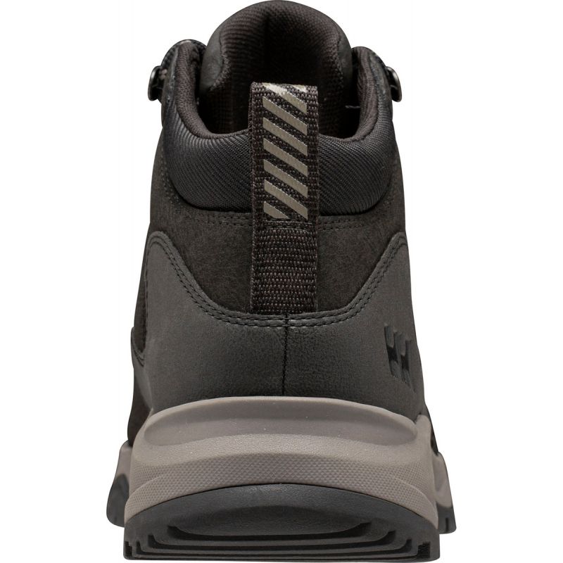 Helly Hansen Baudrimont LX M 11899 990 shoes Footwear/Lifestyle/Helly Hansen Your Sports Performance