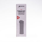 KAFA mug In preparation Your Sports Performance