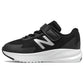 New Balance 611 shoes (IT611TBS) Footwear/Lifestyle New Balance