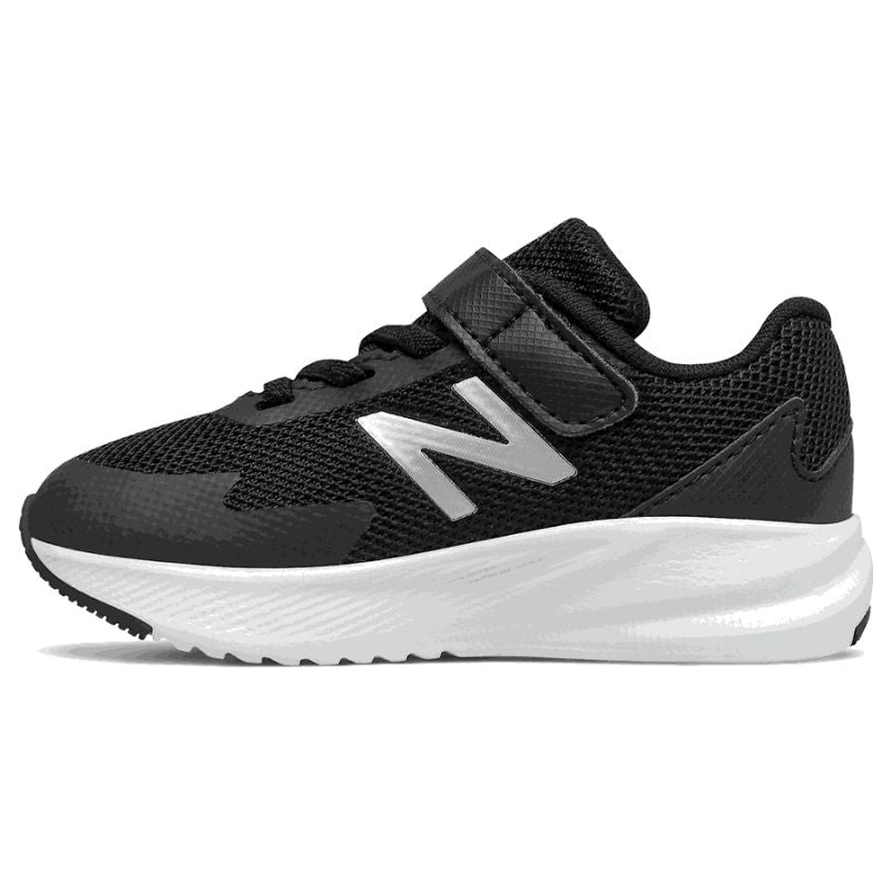New Balance 611 shoes (IT611TBS) Footwear/Lifestyle New Balance