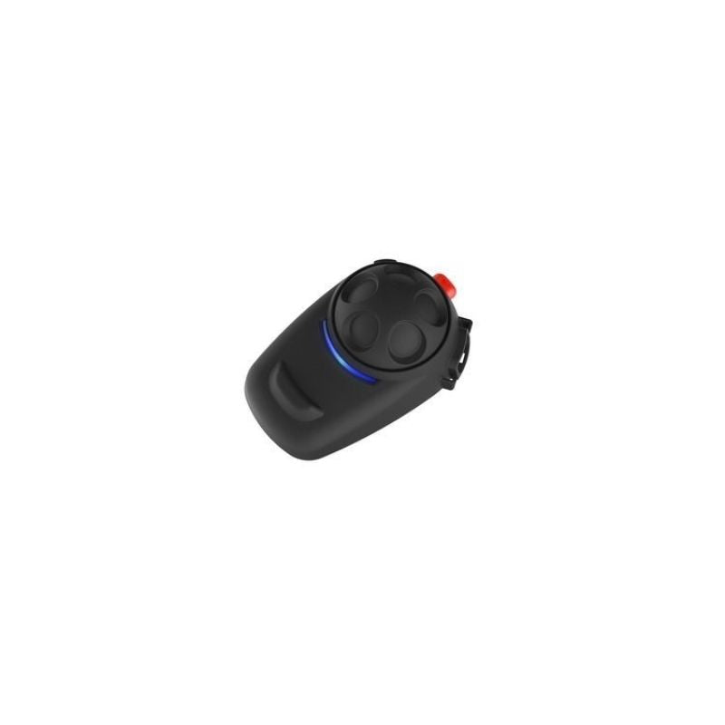Sena SMH5 Dual Pack Motorcycle Intercom In preparation Your Sports Performance