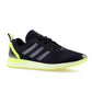 Adidas Zx Flux ADV M AQ4906 running shoes Footwear/Running/Men Adidas