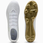Puma Ultra 6 Match FG/AG 108687-04 shoes To be categorized Your Sports Performance