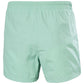 Helly Hansen Cascais Trunk M 34031 416 Swim Shorts Clothing/Swimming/Helly Hansen Your Sports Performance