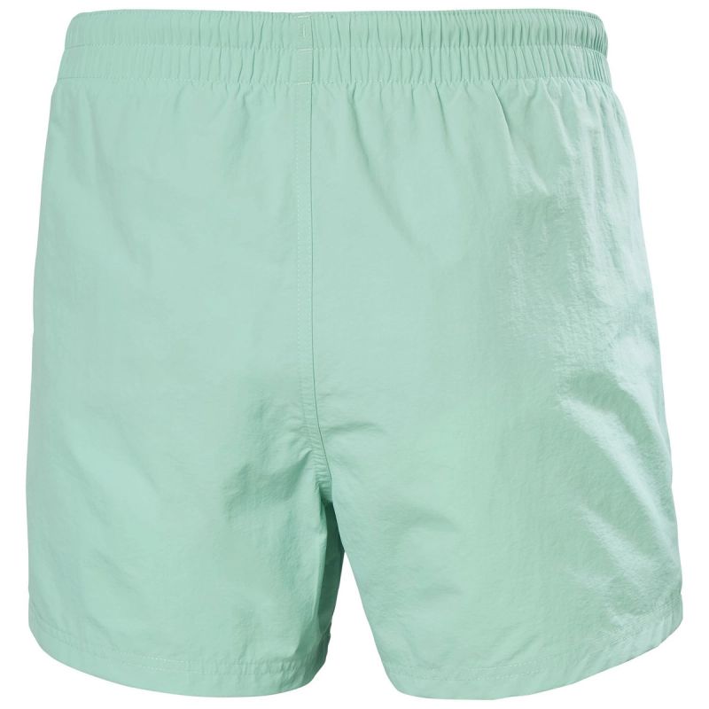 Helly Hansen Cascais Trunk M 34031 416 Swim Shorts Clothing/Swimming/Helly Hansen Your Sports Performance