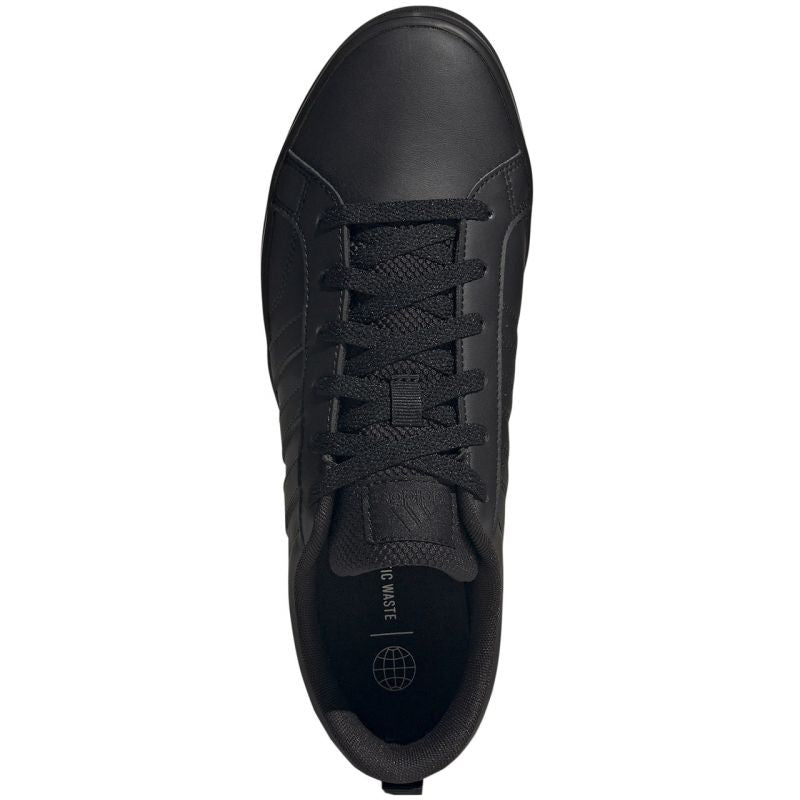 Adidas VS Pace 2.0 shoes. M HP6008 Footwear/Lifestyle Adidas