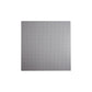 LEGO Classic 11024 Gray Baseplate In preparation Your Sports Performance