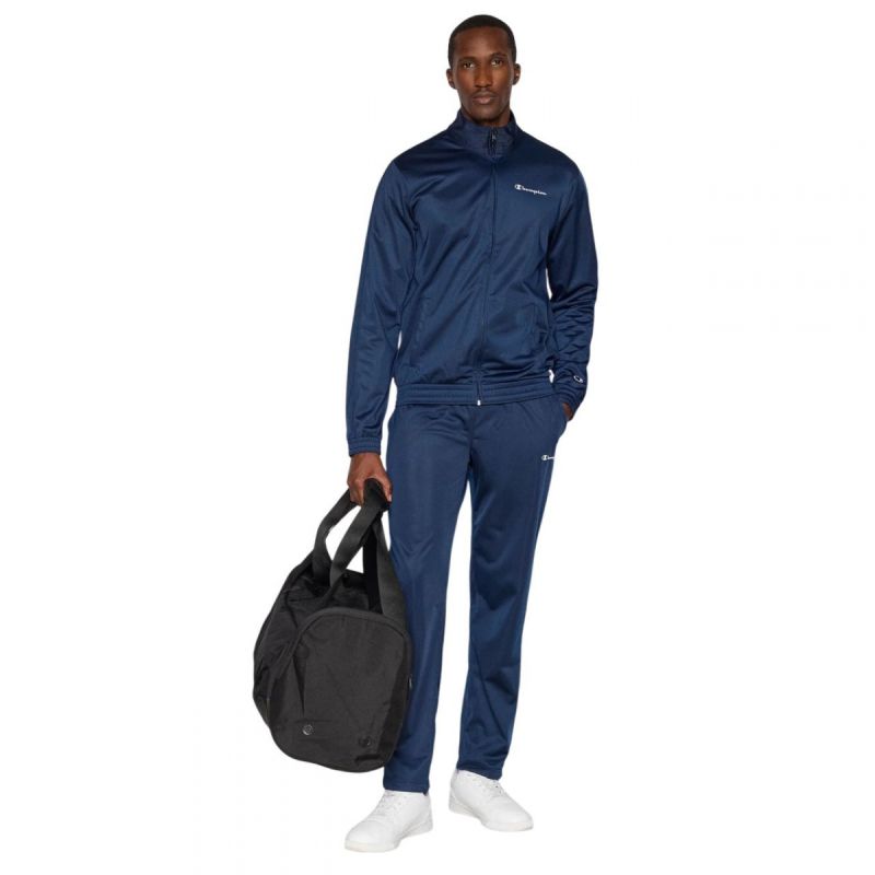Champion Tracksuit M 221817.BS501 Clothing/Training/Champion Your Sports Performance