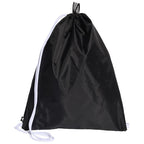 adidas CL Tiro Bag JY3927 Accessories/Sachets / Belts / Bags Adidas