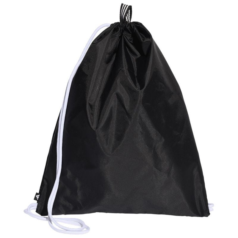 adidas CL Tiro Bag JY3927 Accessories/Sachets / Belts / Bags Adidas