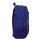FC Barcelona 612529197 Sports Backpack Accessories/Plecaki Your Sports Performance