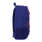 FC Barcelona 612529197 Sports Backpack Accessories/Plecaki Your Sports Performance