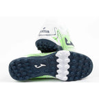 Joma men's sports shoes Maxima 2602 TF turf football shoes