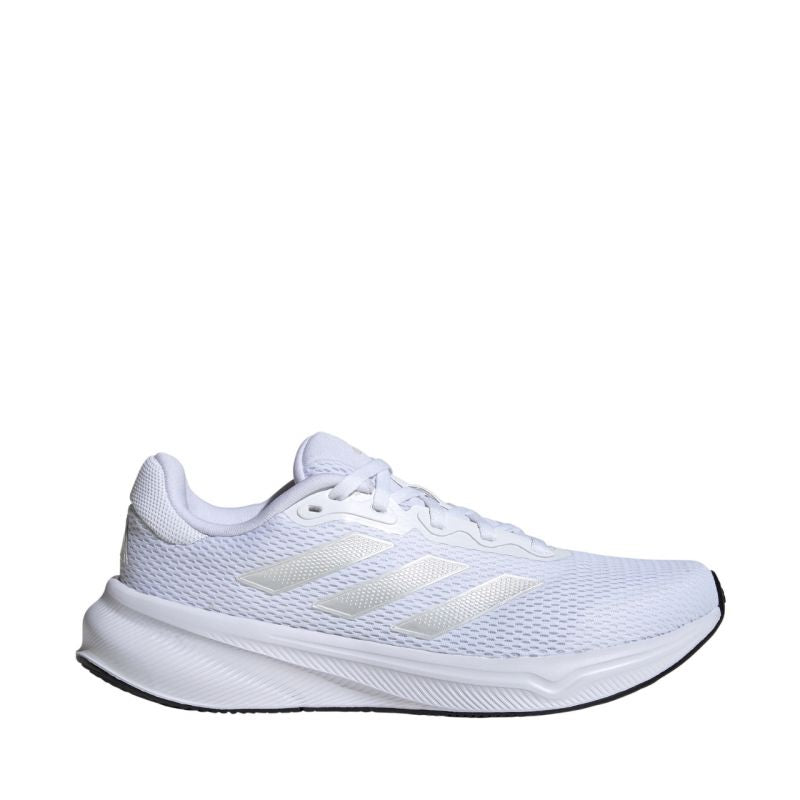 adidas Response W IH6019 Running Shoes Footwear/Running/Women Adidas