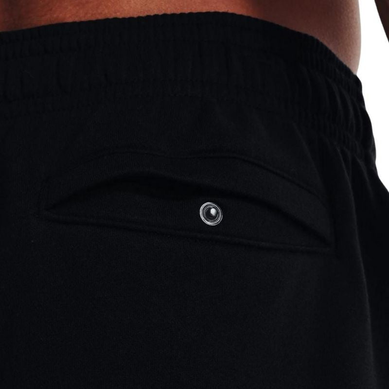 Under Armor Rival Fleece Chroma Pants M 1370345 001 Clothing/Training Your Sports Performance