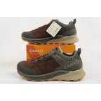 Aku Omina Gore-tex M 771044 shoes Footwear/Outdoor/Aku Your Sports Performance
