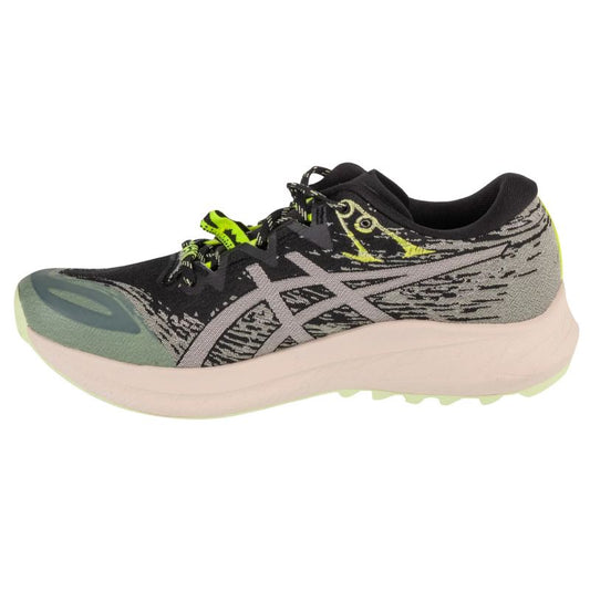 Asics Fuji Lite 5 W 1012B690-001 running shoes Footwear/Running/Women Asics