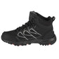Campus Kamet High M CM0105321200 shoes Footwear/Outdoor/Alpinus Your Sports Performance
