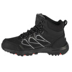 Campus Kamet High M CM0105321200 shoes Footwear/Outdoor/Alpinus Your Sports Performance