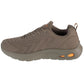 Skechers Bobs Unity - Sleek Revive 118075-OLV Green 42.5 In preparation Your Sports Performance
