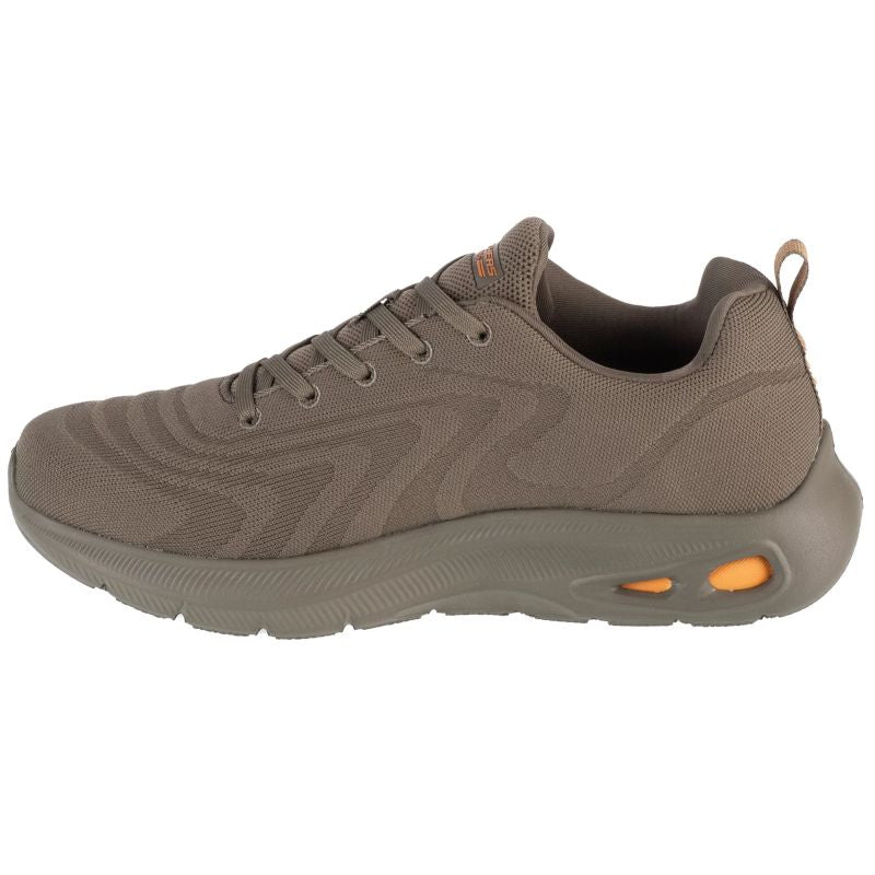 Skechers Bobs Unity - Sleek Revive 118075-OLV Green 42.5 In preparation Your Sports Performance