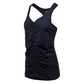 Ilaos Wmns W Sleeveless Shirt Clothing/Training/IQ Your Sports Performance