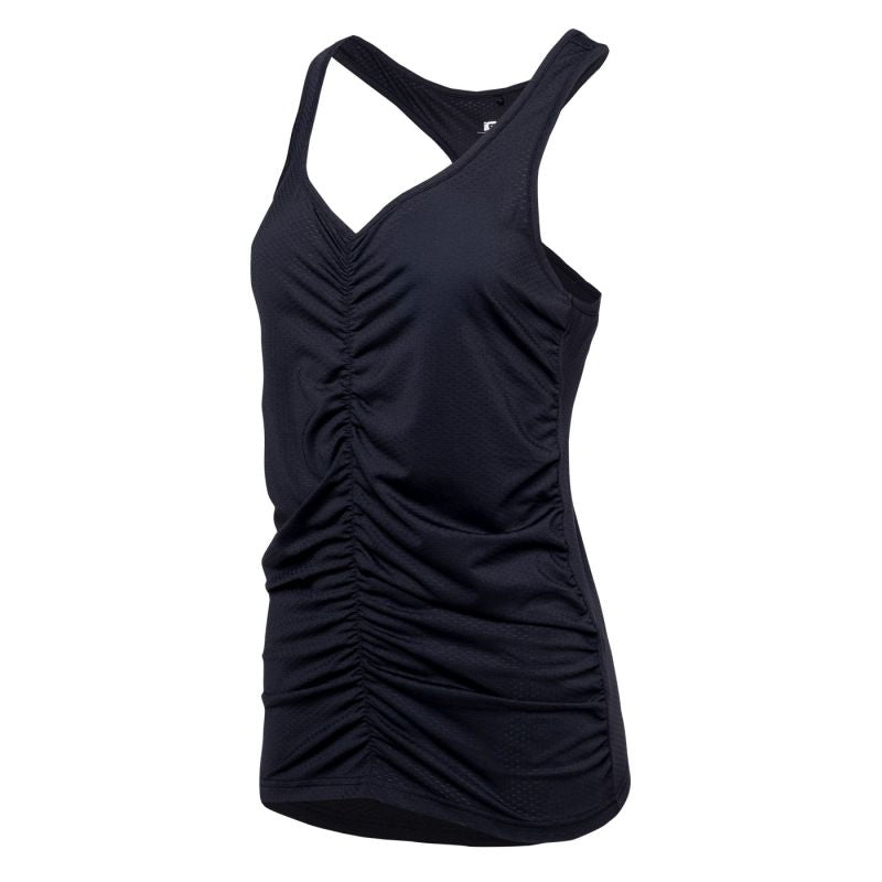 Ilaos Wmns W Sleeveless Shirt Clothing/Training/IQ Your Sports Performance