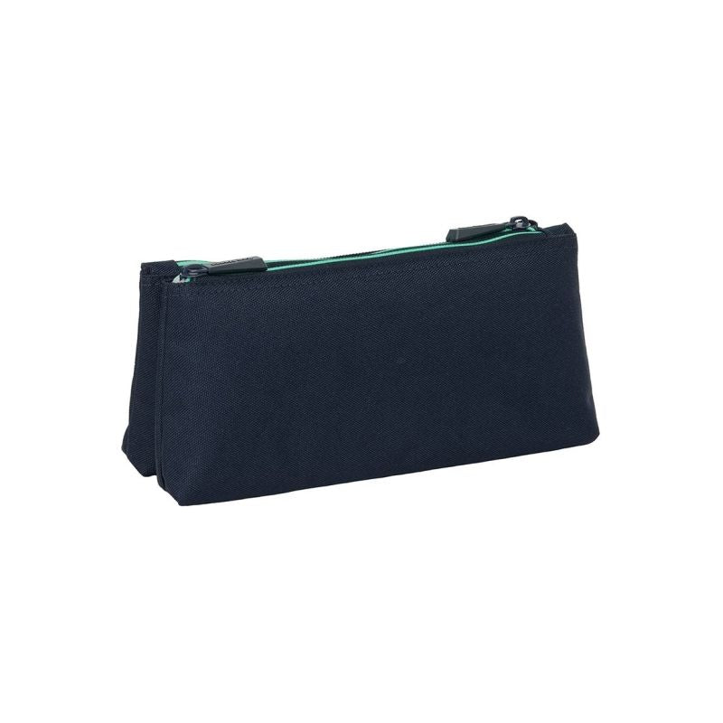Real Madrid pencil case 812557548 Real Madryt