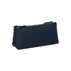 Real Madrid pencil case 812557548 Real Madryt