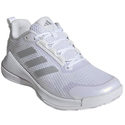 Adidas Novaflight 2 W IG1609 Volleyball Shoes Footwear/Volleyball/Women Adidas