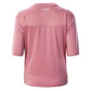 Hi-tec Lady Elsu T-shirt W 92800483101 Clothing/Outdoor/T-shirts with short sleeves Your Sports Performance