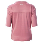 Hi-tec Lady Elsu T-shirt W 92800483101 Clothing/Outdoor/T-shirts with short sleeves Your Sports Performance