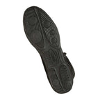 MMA Boxing Wrestling Training Shoes ARS-2051B - Size 40 Buty Your Sports Performance