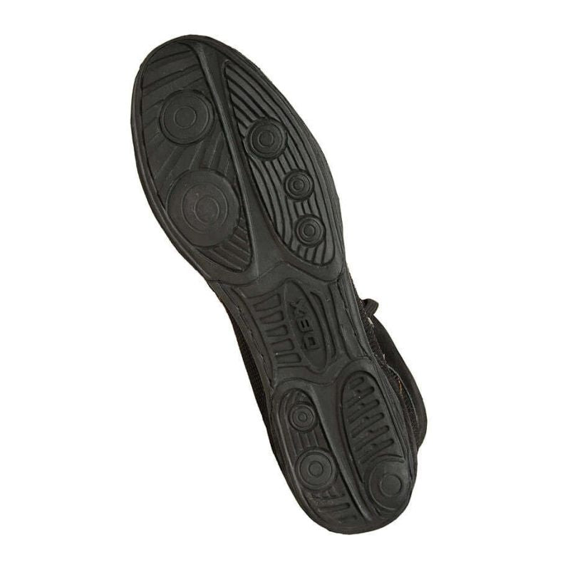 MMA Boxing Wrestling Training Shoes ARS-2051B - Size 40 Buty Your Sports Performance